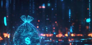 How AI Is Transforming Private Wealth Management in 2026 AI wealth management
