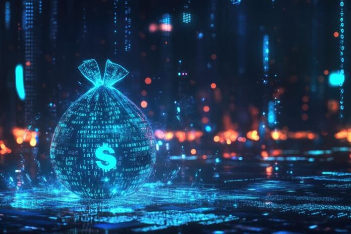 AI wealth management 1 AI wealth management