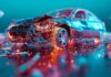 2026 Accident Reconstruction Uses AI to Prove “Pre-Collision Intent” Accident deep Reconstruction