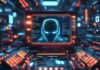Why America’s Most Critical Code Can’t Use Consumer AI Tools Critical Code