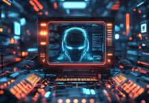 Why America’s Most Critical Code Can’t Use Consumer AI Tools Critical Code