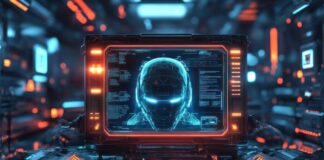 Why America’s Most Critical Code Can’t Use Consumer AI Tools Critical Code