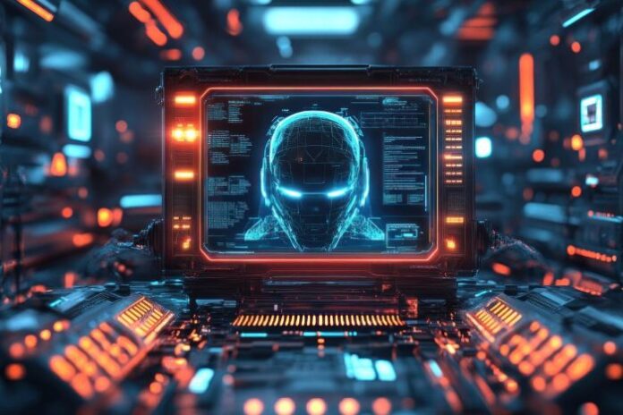 America’s Most Critical Code Critical Code