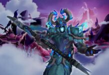 Midnight Season 1 Arena World Championship Overview Arena World Championship 2