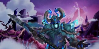 Midnight Season 1 Arena World Championship Overview Arena World Championship 2
