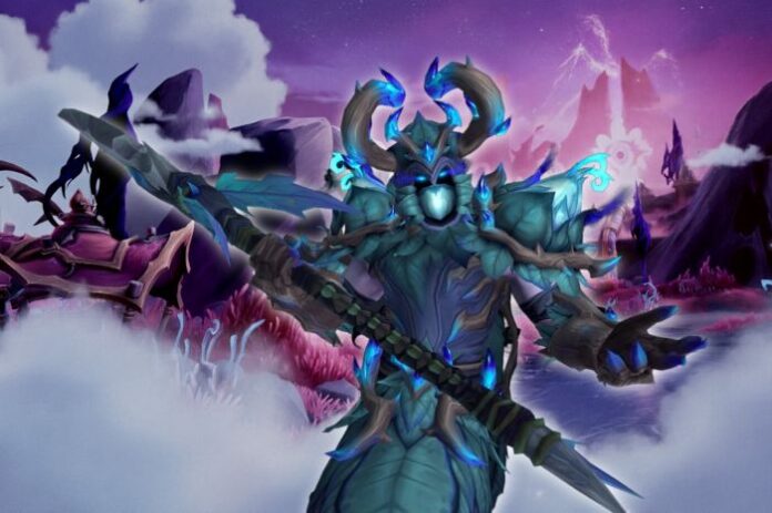 Arena World Championship 2 Arena World Championship 2