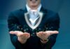 Best Insurance Guide: Smart Coverage, Digital Protection, and Value Best Insurance