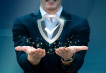 Best Insurance Guide: Coverage and Value Best Insurance