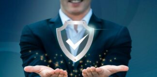 Best Insurance Guide: Smart Coverage, Digital Protection, and Value Best Insurance