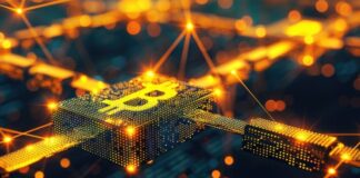 Blockchain Development Companies in the USA: Vendor Comparison vendor comparison