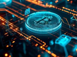 Why Blockchain Payments Attract Serious Business Demand Blockchain Payments