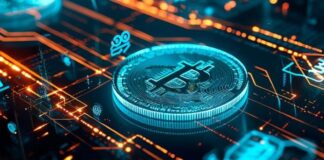 Why Blockchain Payments Attract Serious Business Demand Blockchain Payments