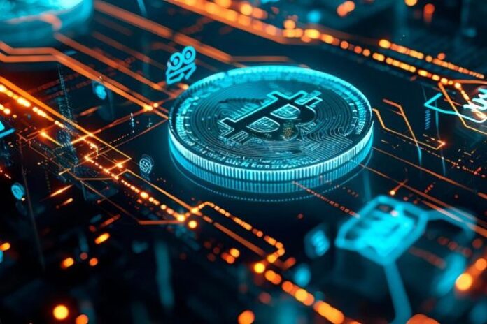 Blockchain Payments Blockchain Payments