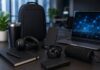 How the Tech Industry Quietly Raised the Bar on Corporate Branded Merchandise Branded-Merchandise