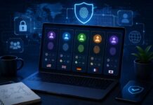 Why Browser Fingerprinting Matters in 2026 and Where an Antidetect Browser Fits Browser Fingerprinting