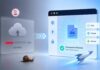 The Death of the Upload Bar: Why Browser-Native Processing is the Most Critical Content Tech Shift of 2026 Browser-Native-Processing