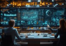 Top Business Operations Management Software Business Operations Management Software