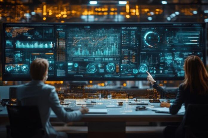 Business Operations Management Software Business Operations Management Software