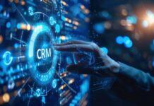 What Is CRM Used For? Understanding What CRM Software Does for a Business CRM software technology