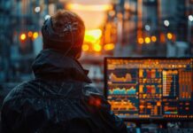 Are CS2 Skins Poised to Become the Next Digital Gold Rush? CS2 skins investment