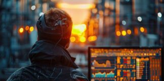 Are CS2 Skins Poised to Become the Next Digital Gold Rush? CS2 skins investment