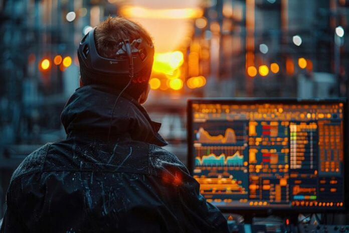 CS2 skins investment 1 CS2 skins investment