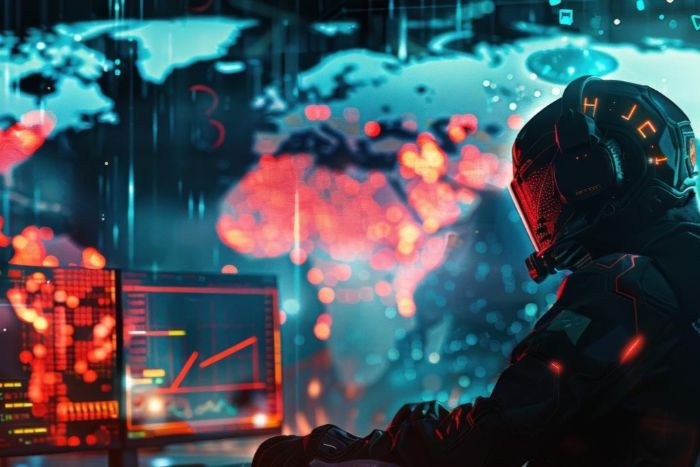 CS2 skins investment