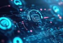 12 Best Call Center Software for Faster Customer Resolutions (2026) Call Center Software