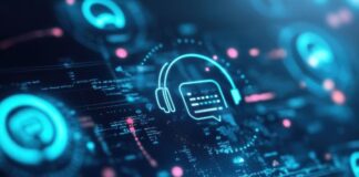12 Best Call Center Software for Faster Customer Resolutions (2026) Call Center Software