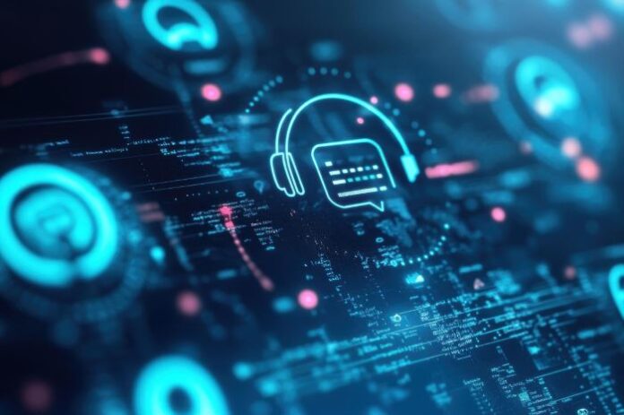 Call Center Software 1 Call Center Software