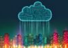 Why Cloud Data Warehouse Projects Fail Before the First Query Runs Cloud Data Warehouse