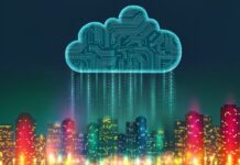 Why Cloud Data Warehouse Projects Fail Before the First Query Runs Cloud Data Warehouse