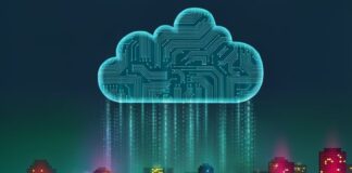 Why Cloud Data Warehouse Projects Fail Before the First Query Runs Cloud Data Warehouse