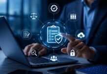 Compliance Readiness Is the New Agility in Software-Driven Businesses Compliance-Readiness