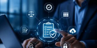 Compliance Readiness Is the New Agility in Software-Driven Businesses Compliance-Readiness