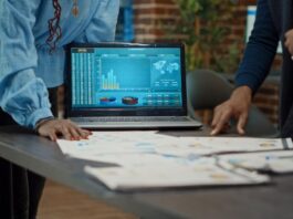 Best Salesforce Power BI Connector: Connect Power BI to Salesforce Connect Power BI to Salesforce