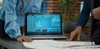 Best Salesforce Power BI Connector: Connect Power BI to Salesforce Connect Power BI to Salesforce