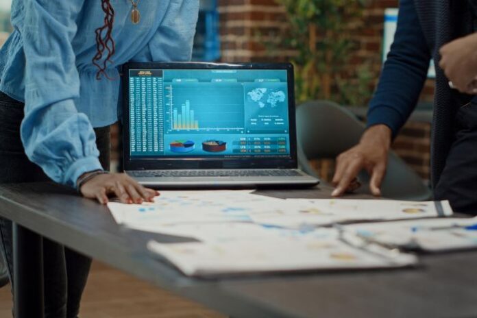Connect Power BI to Salesforce 2 Connect Power BI to Salesforce