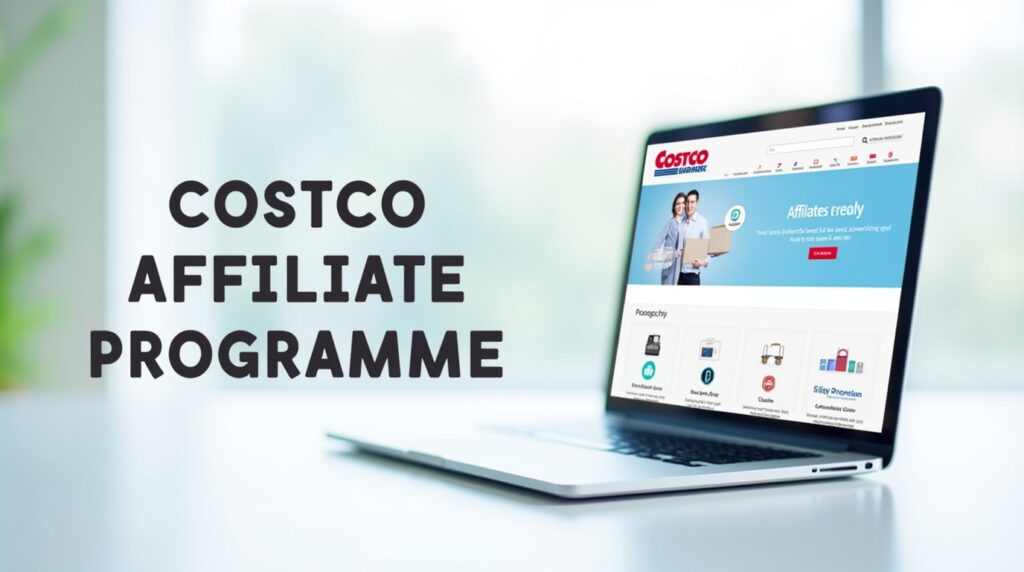Costco Affiliate Program Strategies Drive Sales