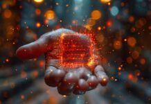 Why Are Crypto-Friendly Gift Cards Suddenly Everywhere in Gaming? Crypto-Powered Gift Cards 1