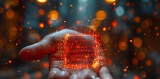 Why Are Crypto-Friendly Gift Cards Suddenly Everywhere in Gaming? Crypto-Powered Gift Cards 1
