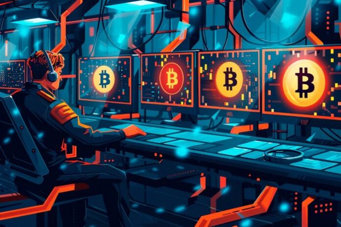 Crypto Web3 Wallets 1 Crypto Web3 Wallets