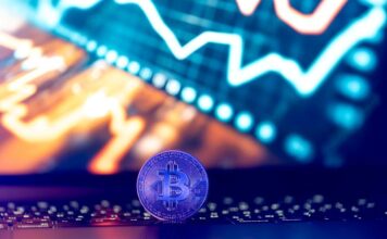 Navigating Consumer Duty: Implications for Crypto and FX Exchanges Crypto Regulation