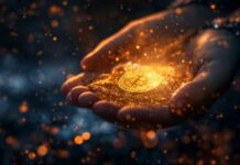 How Instant Crypto Swaps Actually Work Cryptocurrency swap