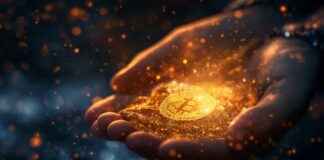 How Instant Crypto Swaps Actually Work Cryptocurrency swap
