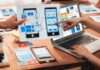 Why Custom Web Apps Are Preferred for Tech Businesses Custom Web Apps