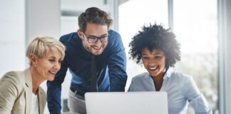 DME/HME Software in 2026: Market Is Ready for a Brightree Alternative DME and HME