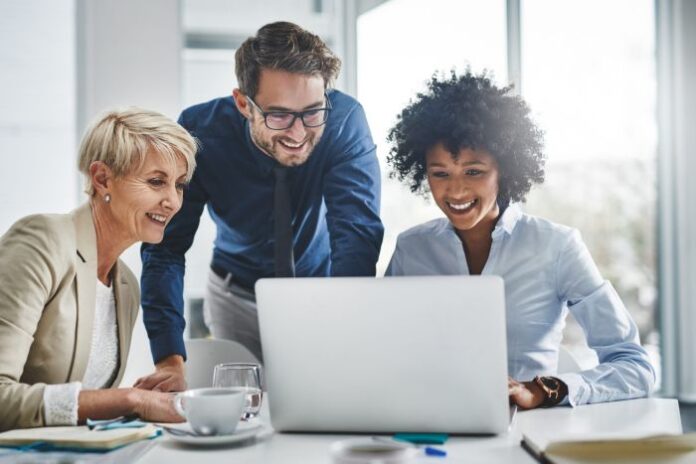 DME and HME DME and HME