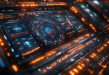 Top Data Platform Development Companies: A Technical Evaluation Guide Data Platform Development