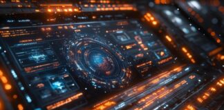 Top Data Platform Development Companies: A Technical Evaluation Guide Data Platform Development